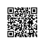 DWM-46-53-L-D-250 QRCode