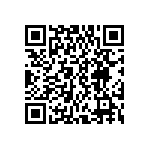 DWM-46-56-L-S-250 QRCode