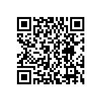 DWM-46-56-S-D-250 QRCode