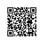 DWM-46-57-S-D-250 QRCode