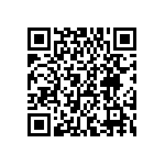 DWM-46-58-S-S-250 QRCode