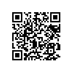 DWM-46-60-L-D-250 QRCode