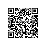 DWM-46-60-S-D-250 QRCode