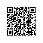 DWM-46-61-G-S-250 QRCode