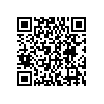 DWM-47-01-S-D-250 QRCode