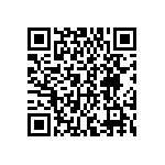 DWM-47-01-S-S-250 QRCode