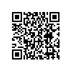 DWM-47-01-T-S-250 QRCode