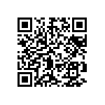 DWM-47-51-T-S-250 QRCode