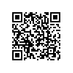 DWM-47-53-L-S-250 QRCode