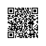 DWM-47-53-S-D-250 QRCode