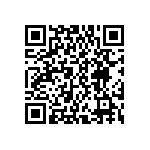 DWM-47-54-L-D-250 QRCode