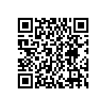 DWM-47-55-G-D-250 QRCode