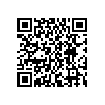 DWM-47-55-S-S-250 QRCode