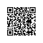 DWM-47-56-S-D-250 QRCode