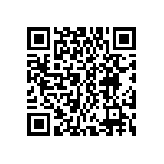 DWM-47-57-L-S-250 QRCode