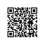 DWM-47-57-S-D-250 QRCode