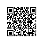 DWM-47-57-S-S-250 QRCode