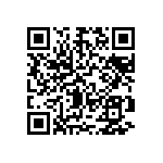 DWM-47-58-G-D-250 QRCode