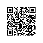 DWM-47-59-G-D-250 QRCode