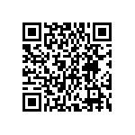 DWM-47-59-L-S-250 QRCode