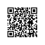 DWM-47-60-L-S-250 QRCode