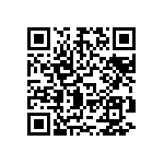 DWM-47-61-G-D-250 QRCode