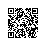 DWM-48-54-G-S-250 QRCode