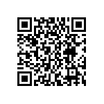 DWM-48-55-S-S-250 QRCode