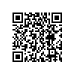 DWM-48-56-G-S-250 QRCode