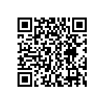 DWM-48-57-S-S-250 QRCode