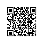 DWM-48-58-L-D-250 QRCode