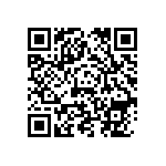 DWM-48-60-L-S-250 QRCode