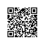 DWM-48-61-G-D-250 QRCode