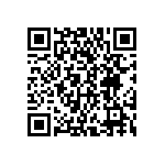 DWM-49-01-L-D-250 QRCode