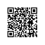 DWM-49-51-L-S-250 QRCode