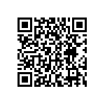 DWM-49-51-S-S-250 QRCode