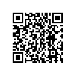 DWM-49-53-G-D-250 QRCode