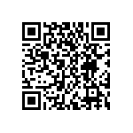 DWM-49-54-G-S-250 QRCode