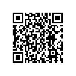 DWM-49-55-G-S-250 QRCode