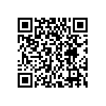 DWM-49-56-L-S-250 QRCode