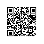 DWM-49-58-G-S-250 QRCode