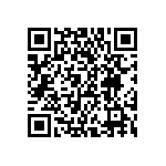 DWM-49-58-L-D-250 QRCode