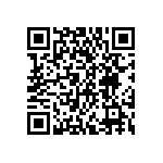 DWM-49-59-G-D-250 QRCode