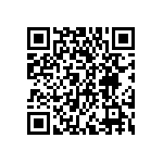 DWM-49-59-G-S-250 QRCode