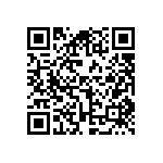 DWM-49-60-G-S-250 QRCode