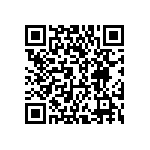 DWM-49-60-L-D-250 QRCode