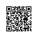 DWM-49-60-S-S-250 QRCode