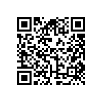 DWM-49-61-L-S-250 QRCode