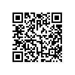 DWM-50-01-G-D-200-100 QRCode