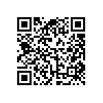 DWM-50-01-G-D-260 QRCode